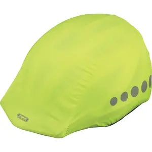 velo-store-120261022180045400414
