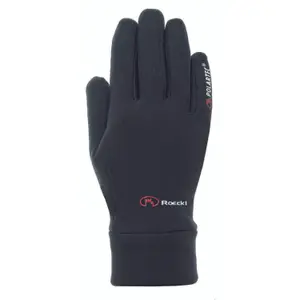 velo-store-120261022180628401473