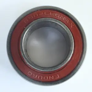 velo-store-120261022180648401532