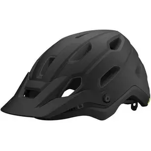velo-store-120261022181242402606