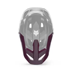 velo-store-120261022181659403401