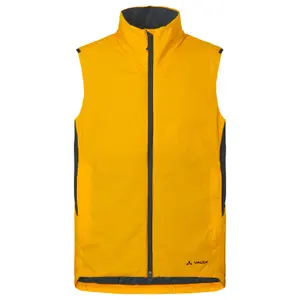 velo-store-120261022181710403441