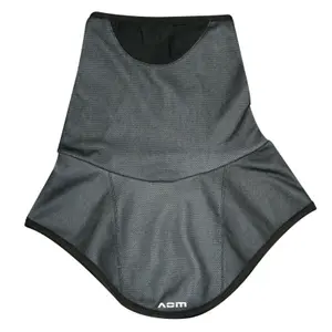 velo-store-120261022181904403807