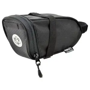 velo-store-120261022182517405089