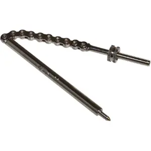 velo-store-120261022184322408555