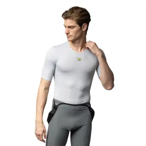velo-store-120261022184449408822