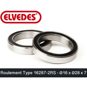 velo-store-120261022184810409433