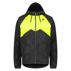 velo-store-120261022185223410281