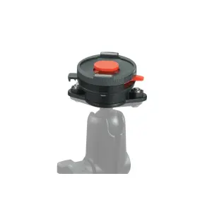 velo-store-120261022185820411525