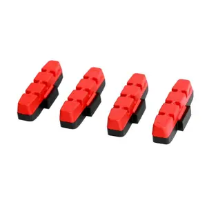 velo-store-120261022190540413153