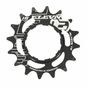 velo-store-120261022190700413461