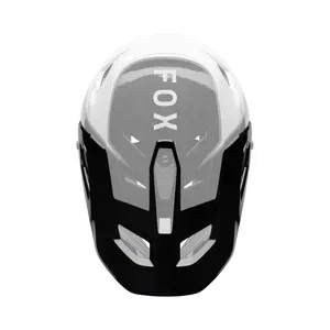 velo-store-120261022191217414632