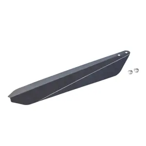 velo-store-120261022191409414998