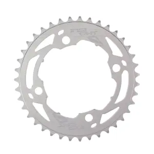 velo-store-120261022191547415337