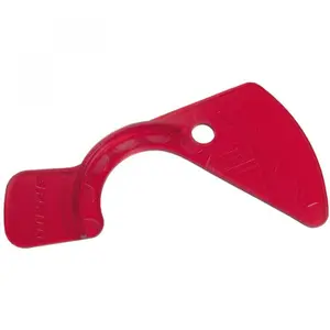 velo-store-120261022191725415651