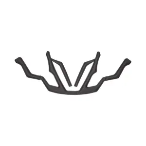 velo-store-120261022191823415834