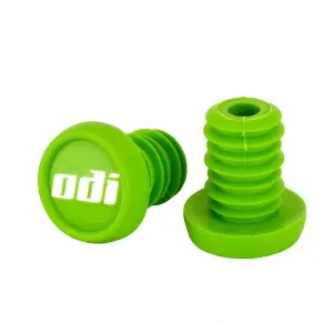 velo-store-120261022192608417311