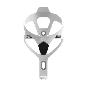 velo-store-120261022193358418836