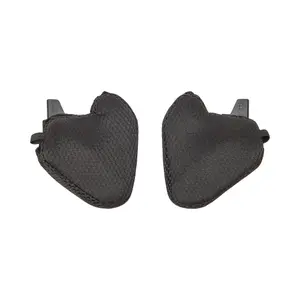 velo-store-120261022193545419187