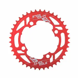 velo-store-120261022193700419442