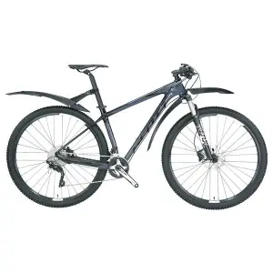 velo-store-120261022193840419770