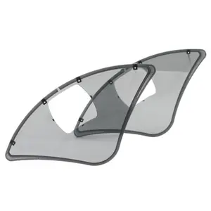velo-store-120261022194009420091