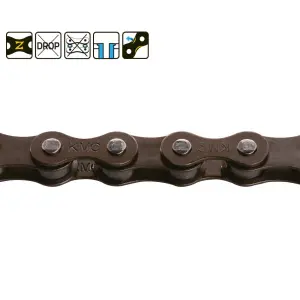 velo-store-120261022194032420165