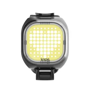 velo-store-120261022194637421363