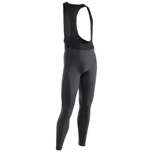 velo-store-120261022194719421510