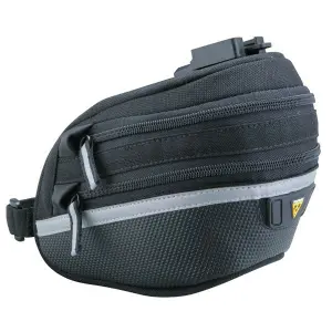 velo-store-120261022194726421536