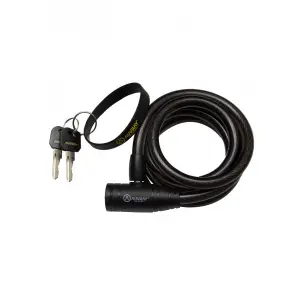 velo-store-120261022194745421604