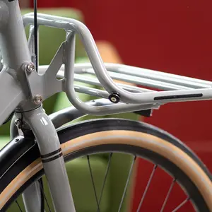 velo-store-120261022200238424340