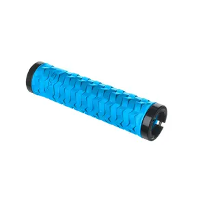 velo-store-120261022203518430245