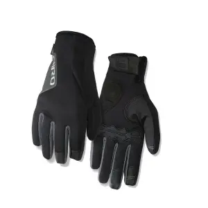 velo-store-120261022203846430932