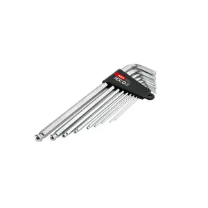 velo-store-120261022204143431506