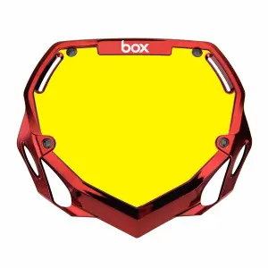 velo-store-120261022204550432261