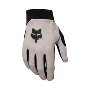 velo-store-120261022205206433336