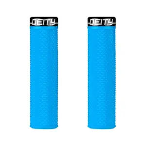 velo-store-120261022205246433449