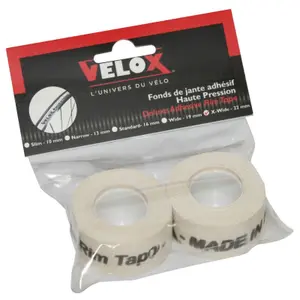 velo-store-120261022205643434172