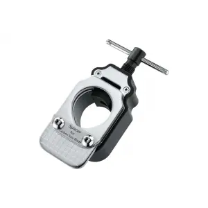 velo-store-120261022210138435058