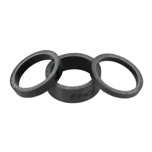 velo-store-120261022210759436291