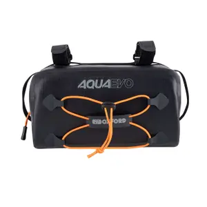 velo-store-120261022210908436528