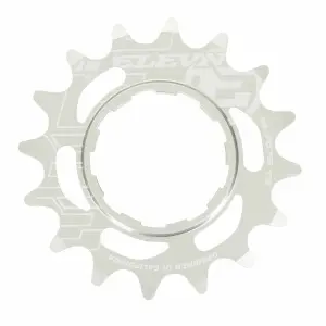 velo-store-120261022211009436702