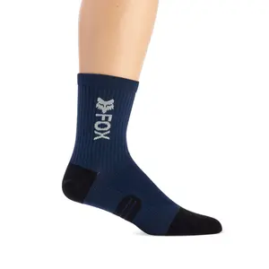 velo-store-120261022212933440176