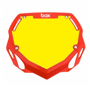 velo-store-120261022212940440196
