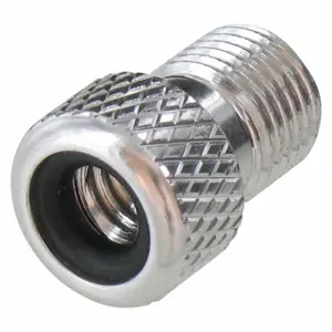 velo-store-120261022213334440878