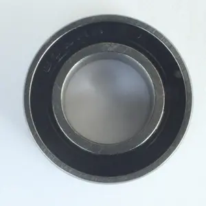 velo-store-120261022213931441657