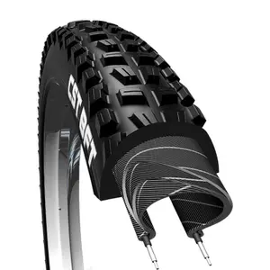 velo-store-120261022214136441998