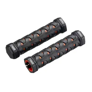 velo-store-120261022215422444233
