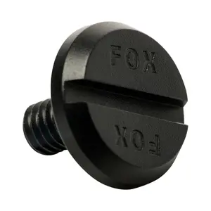 velo-store-120261022215623444589